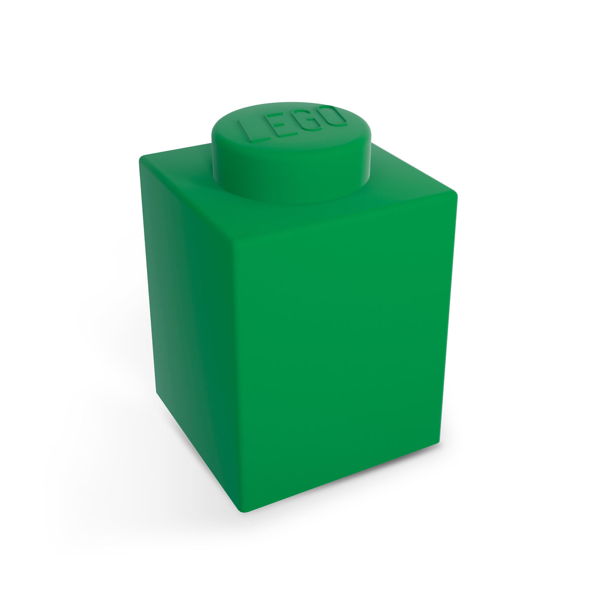 LEGO® Night Light - Green