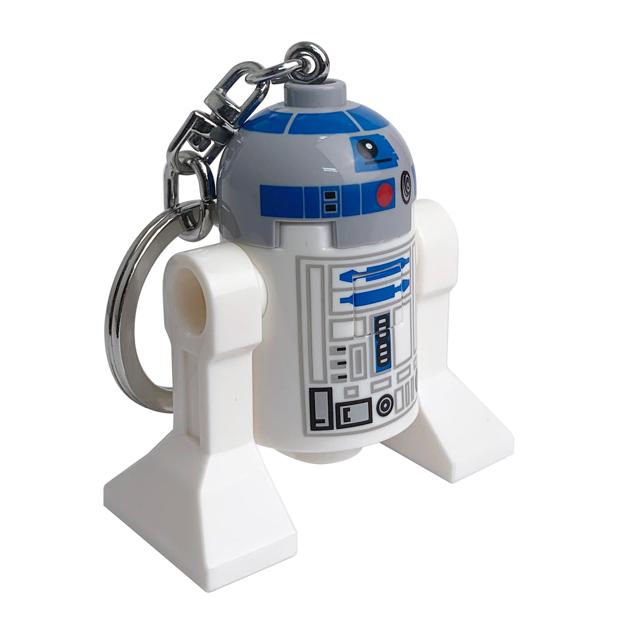 LEGO® R2-D2 LED Key Light