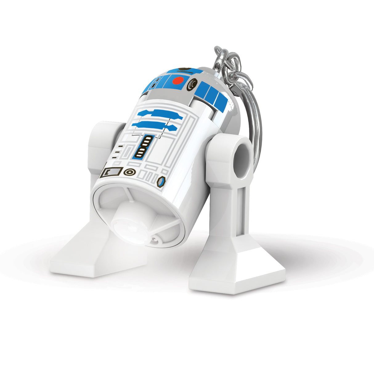 LEGO® R2-D2 LED Key Light