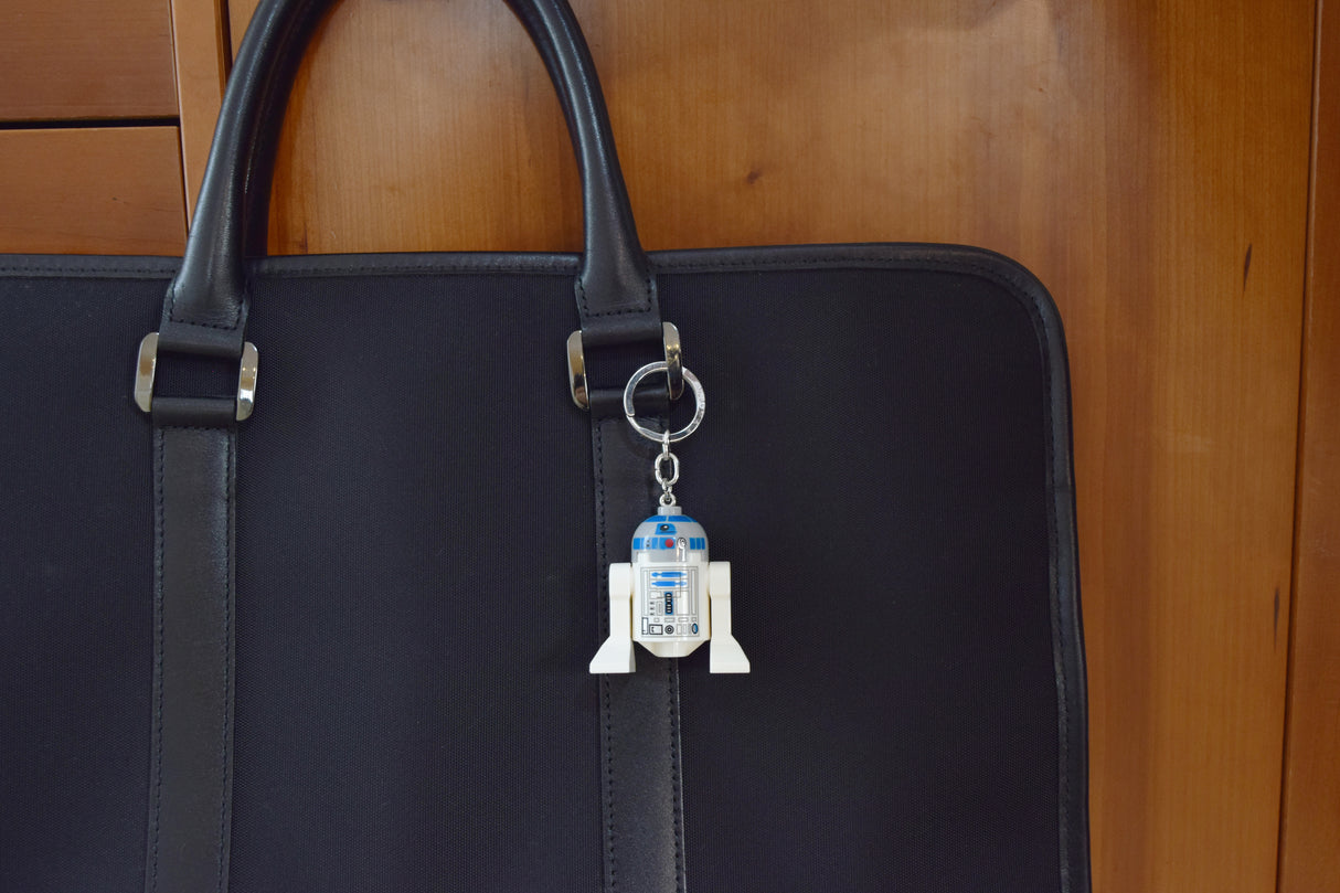 LEGO® R2-D2 LED Key Light
