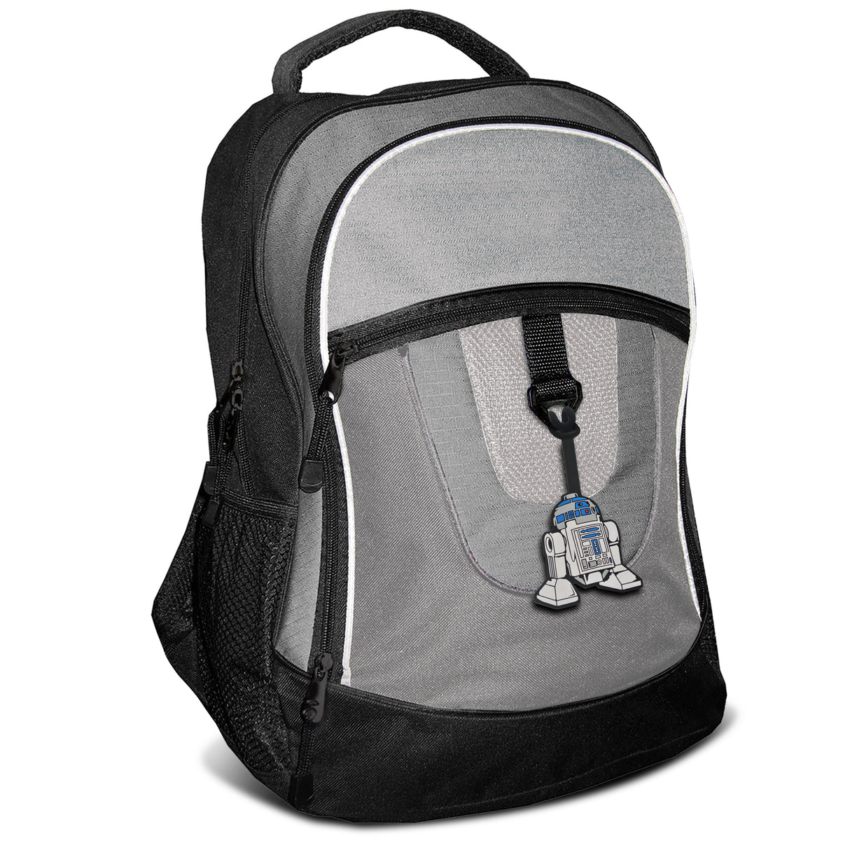 LEGO® R2-D2 Luggage Bag Tag
