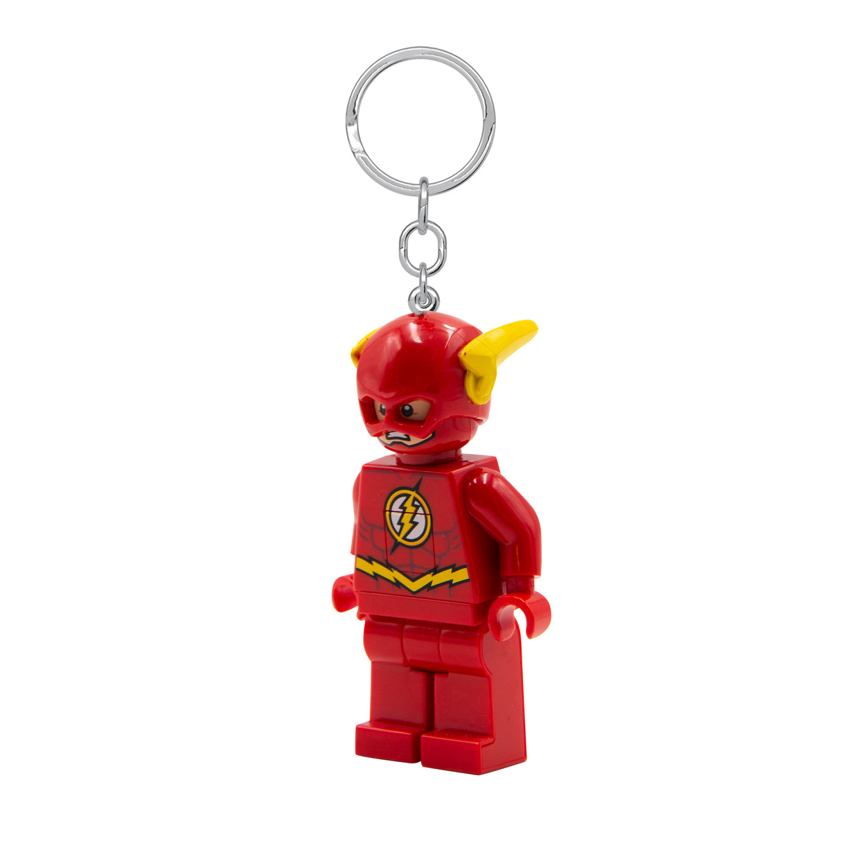 LEGO® The Flash LED Key Light
