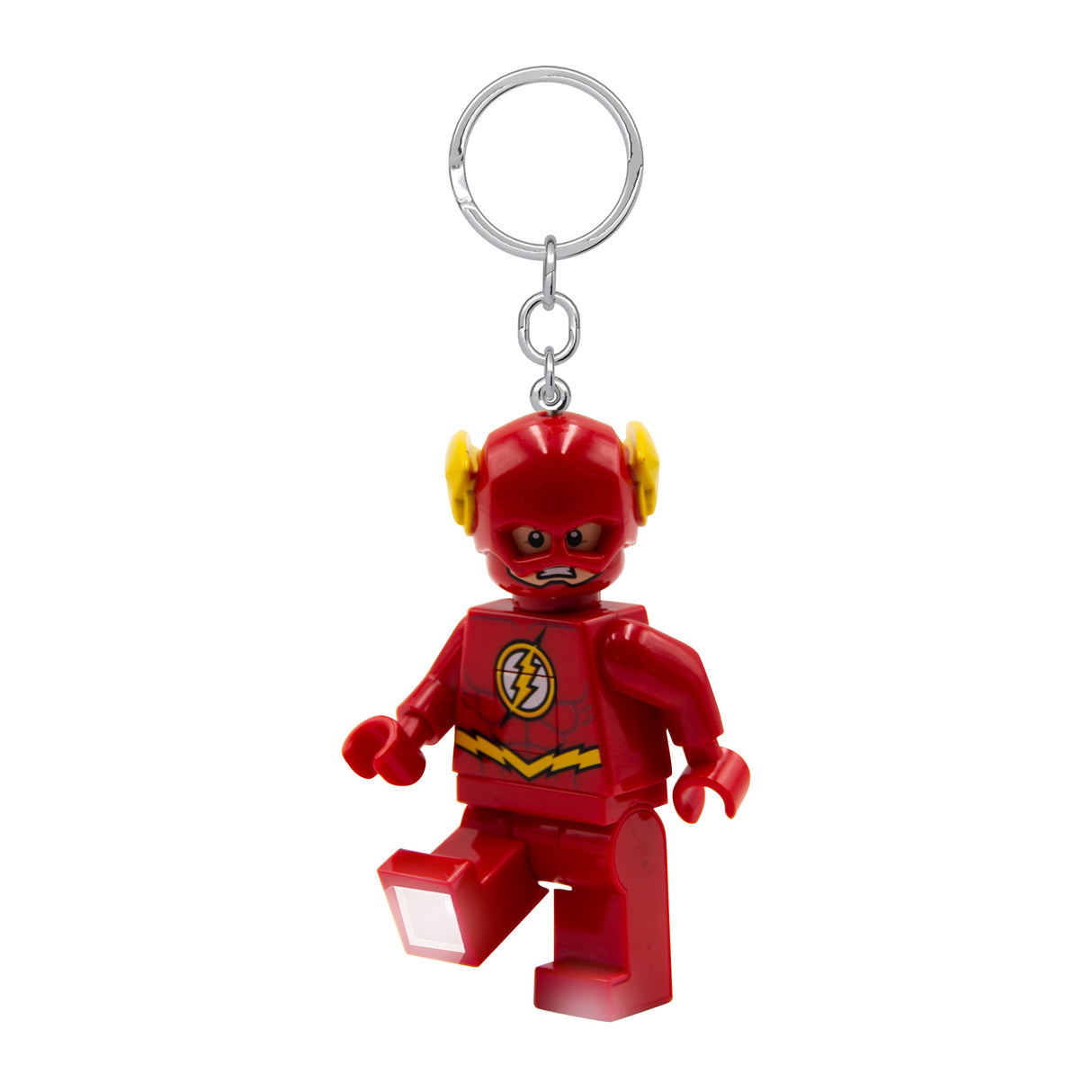 LEGO® The Flash LED Key Light