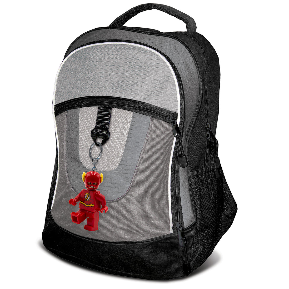 LEGO® The Flash LED Key Light