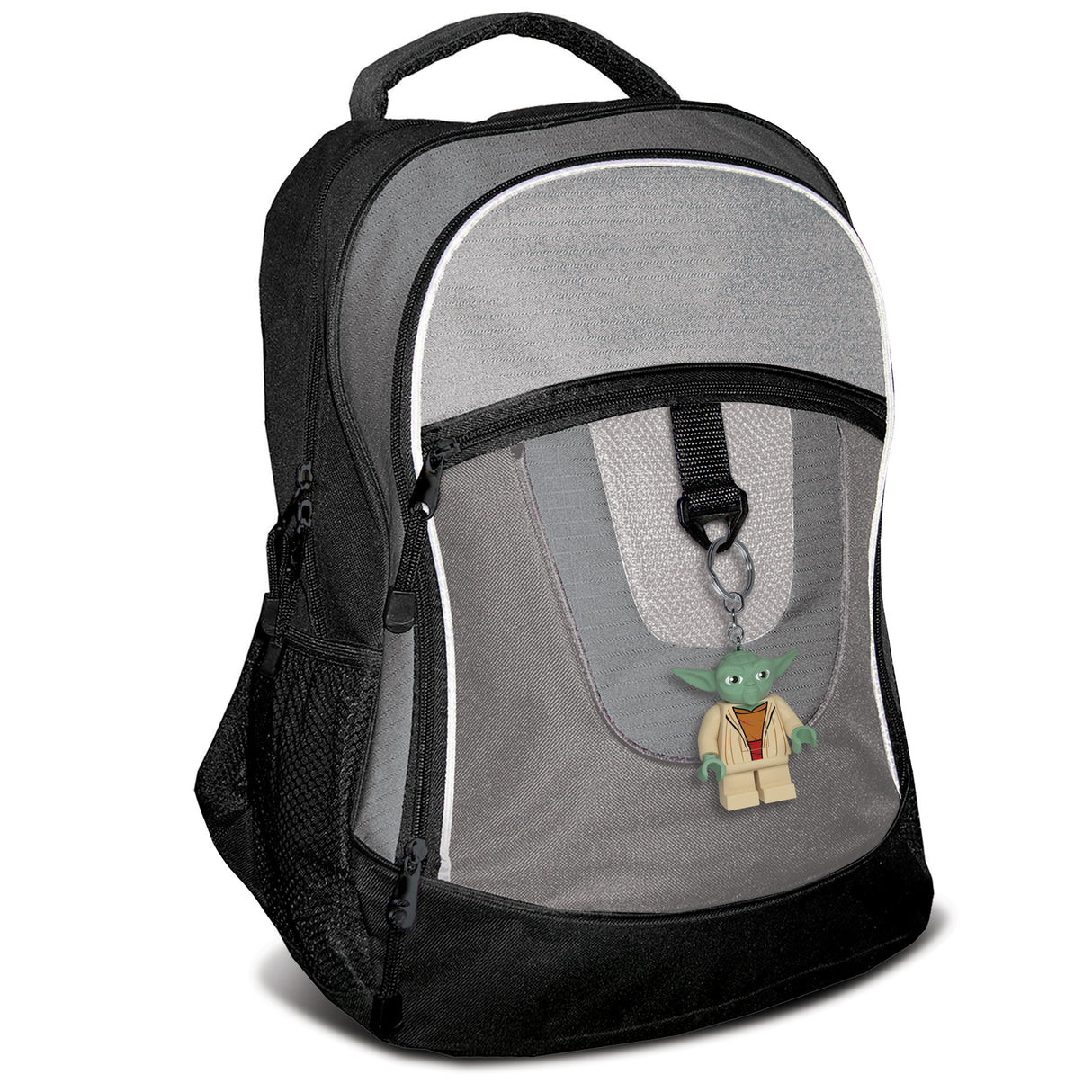 LEGO® Yoda LED Key Light