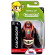 Legend of Zelda - Ganondorf Action Figure