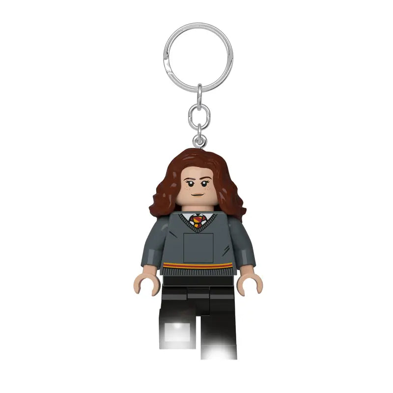 LEGO® Hermione Granger LED Key Light