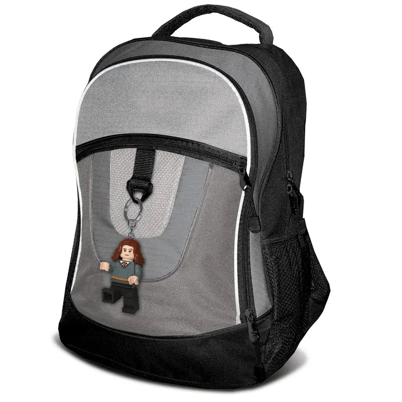 LEGO® Hermione Granger LED Key Light