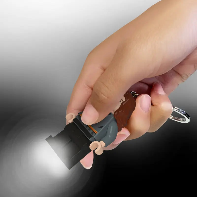 LEGO® Hermione Granger LED Key Light