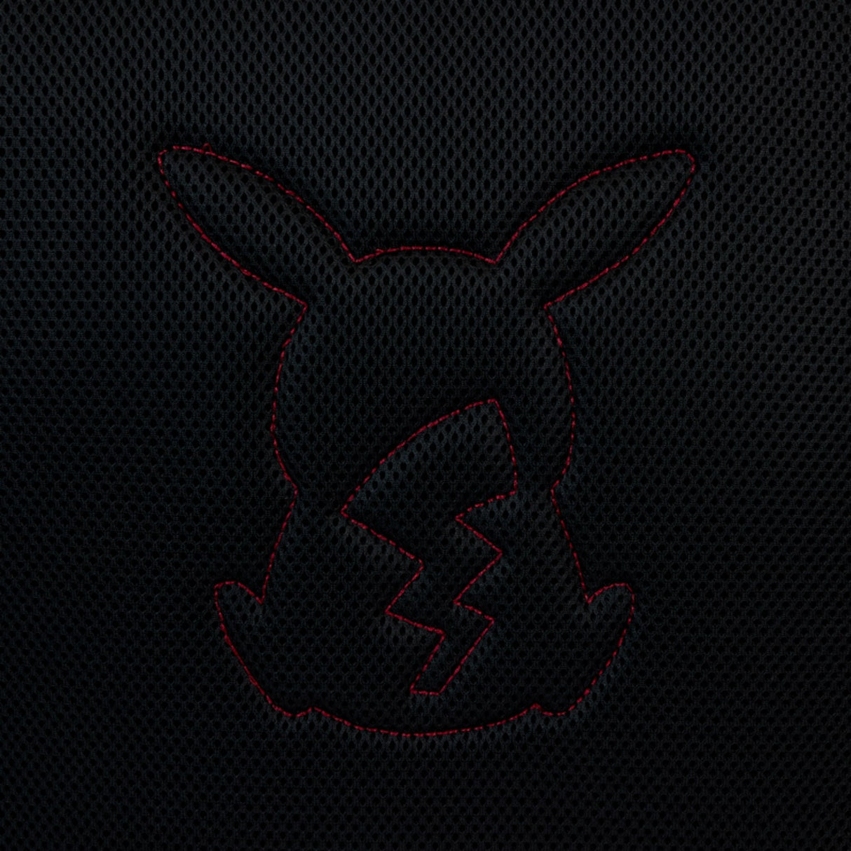 Loungefly - COLLECTIV Pokémon The COLLECTR Full-Size Backpack