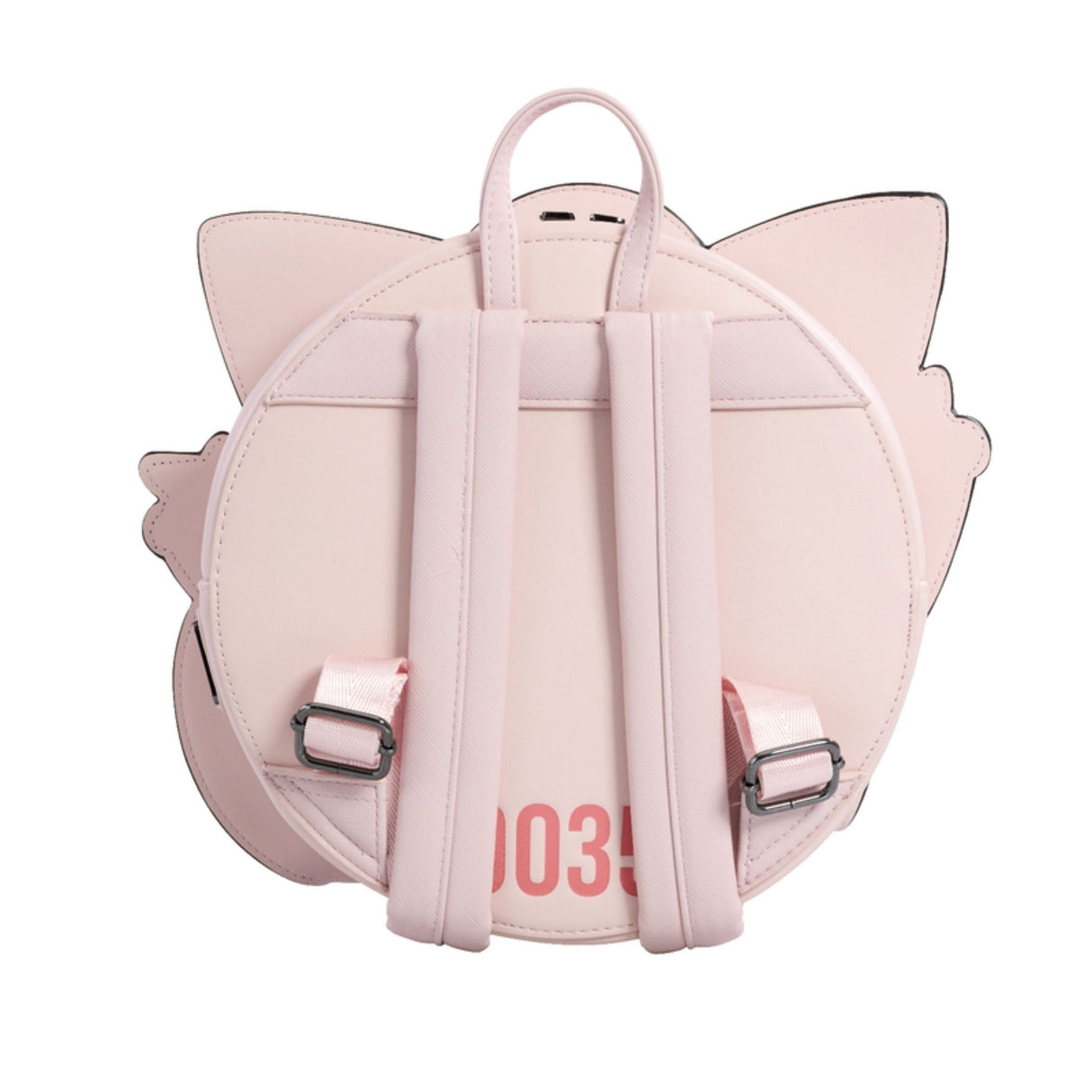 Loungefly - Pokemon Clefairy Mini Backpack