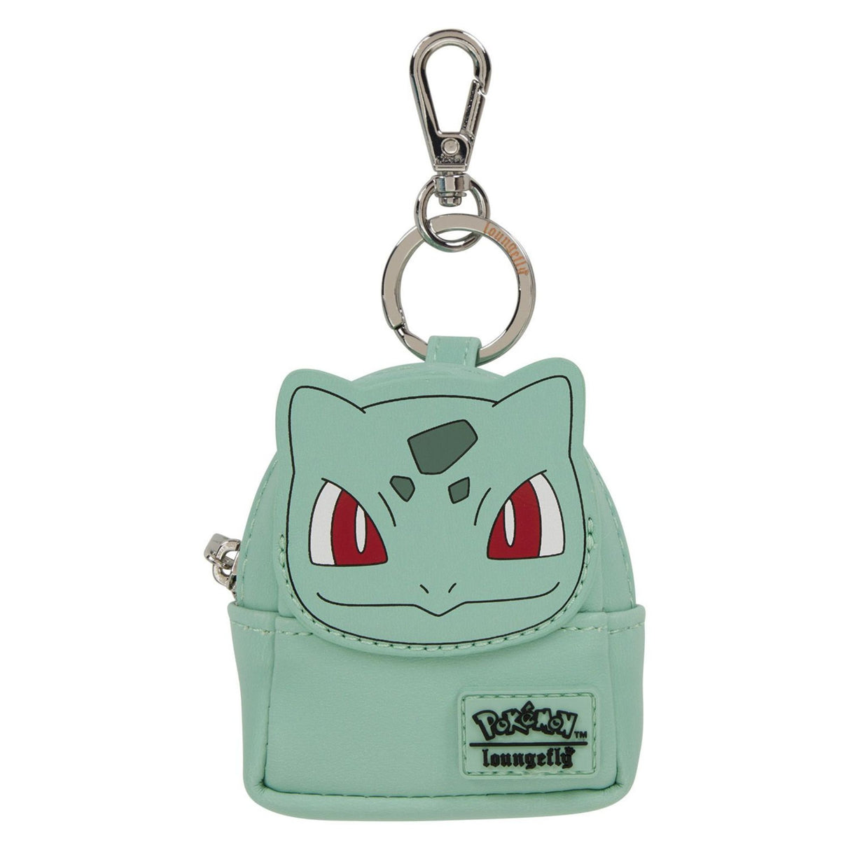 Loungefly - Pokemon Cosplay Mystery Mini Backpack Keychain Charm