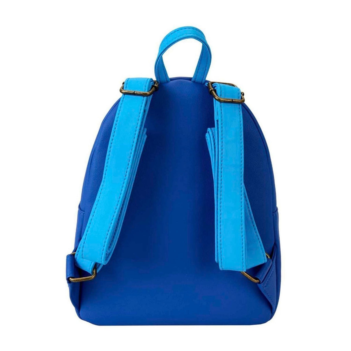 Loungefly - Pokemon Lucario Collection Mini Backpack