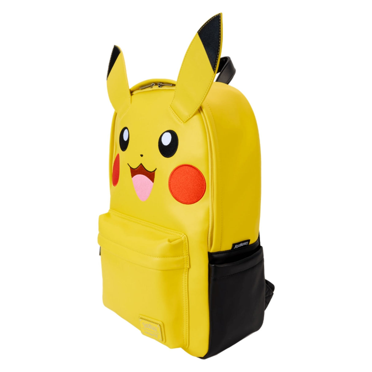 Loungefly - Pokemon Pikachu Full Size Backpack