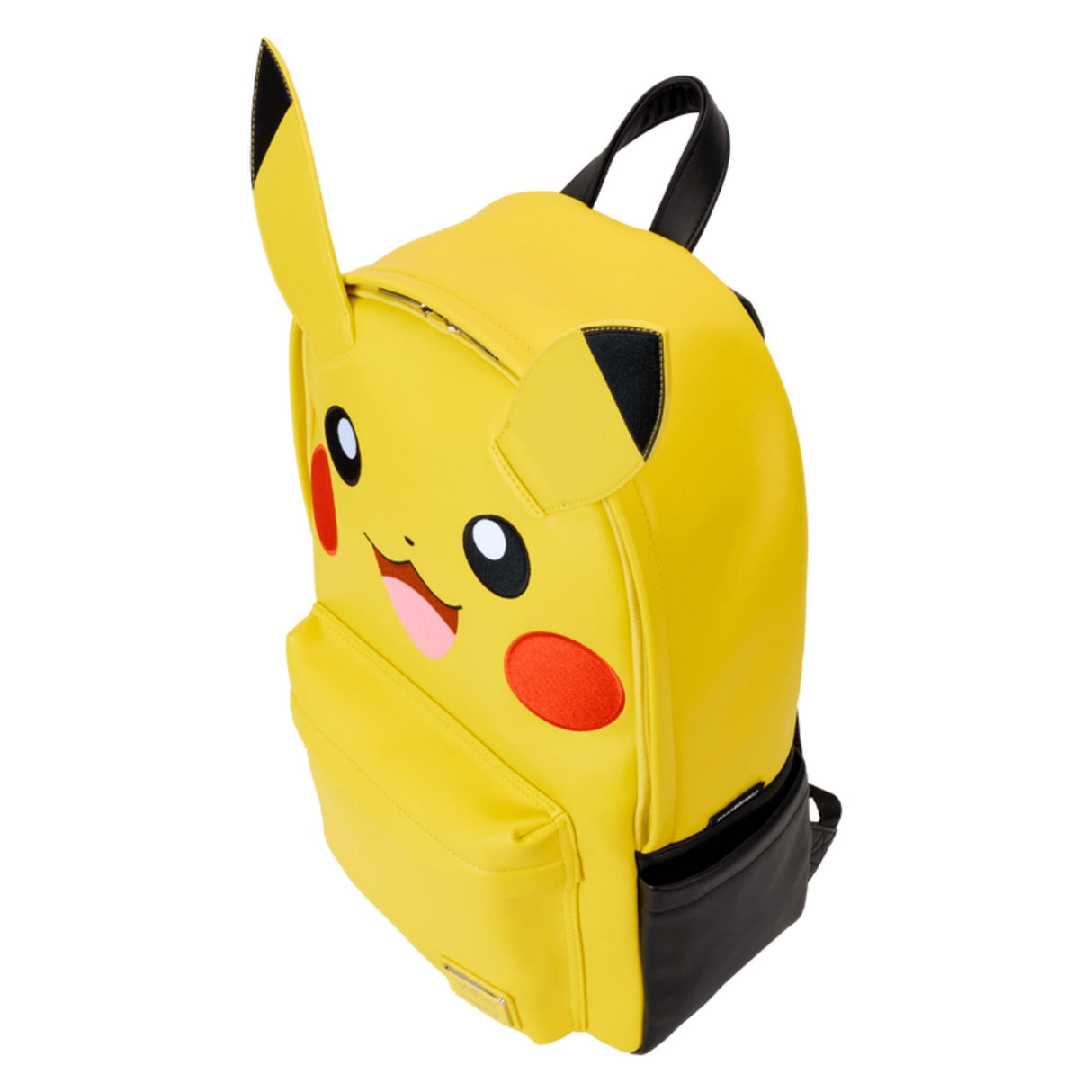 Loungefly - Pokemon Pikachu Full Size Backpack