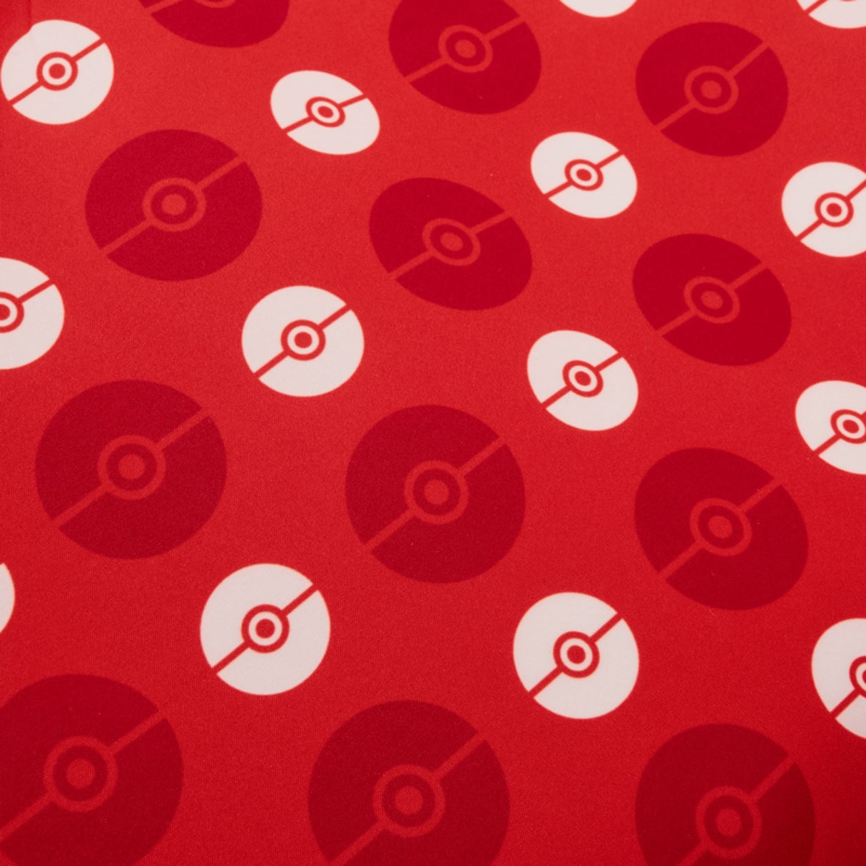 Loungefly - Pokemon Pikachu Full Size Backpack