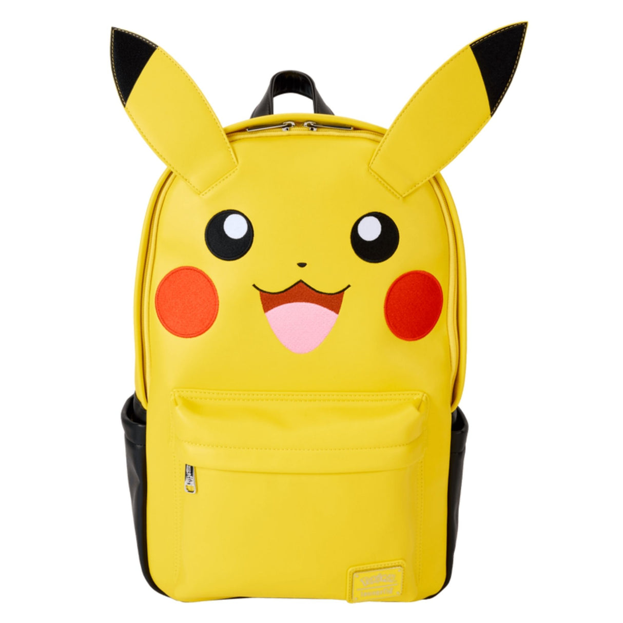 Loungefly - Pokemon Pikachu Full Size Backpack
