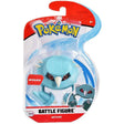 Pokemon Battle Figure Pack - Metang