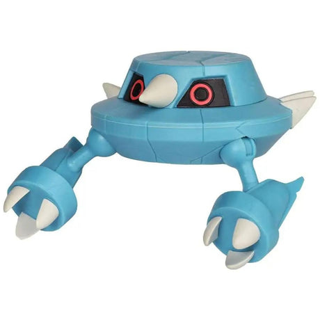 Pokemon Battle Figure Pack - Metang