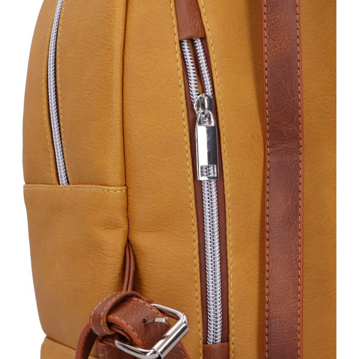 Pokemon Sleeping Eevee Backpack 28cm