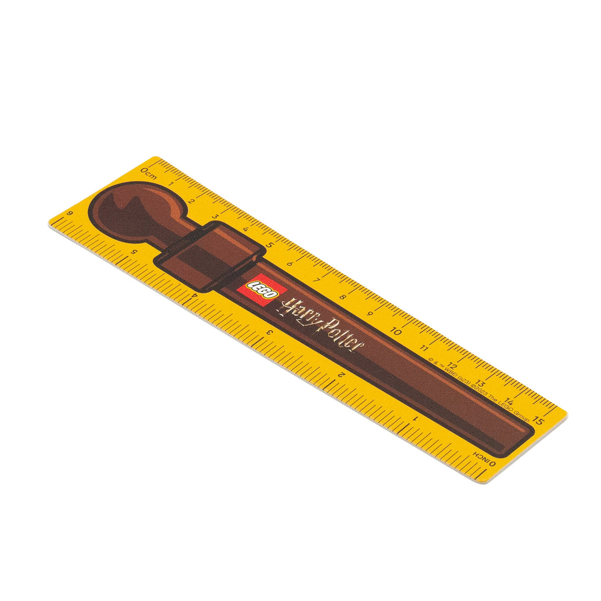 LEGO® Harry Potter Pen Pal and Stationery Gift Set