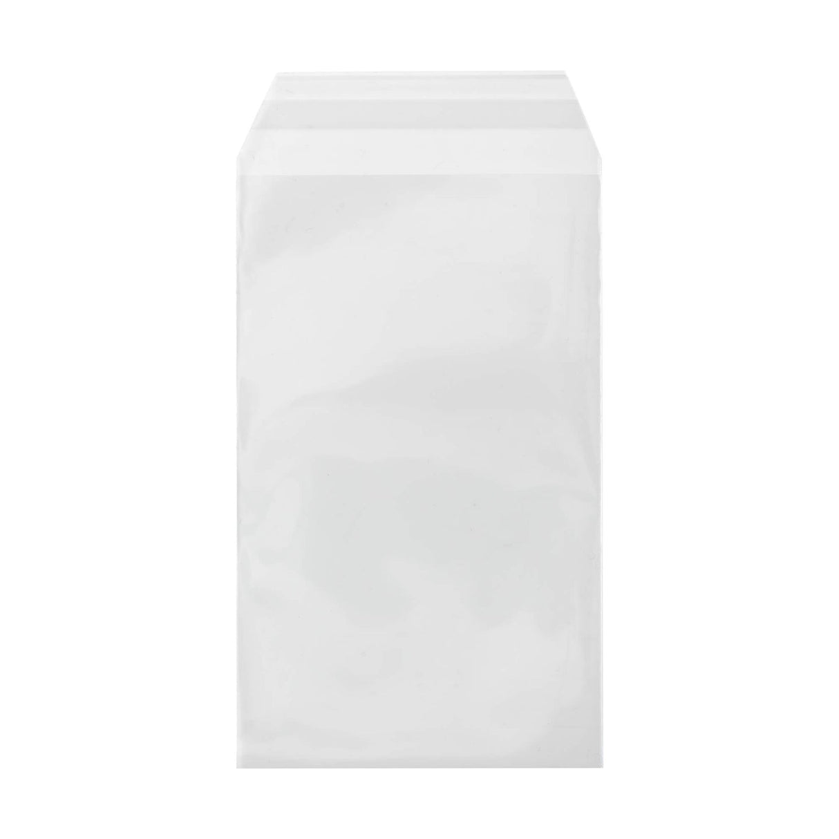 Vault X Exact Fit Slab Sleeves PSA 100 Sleeves