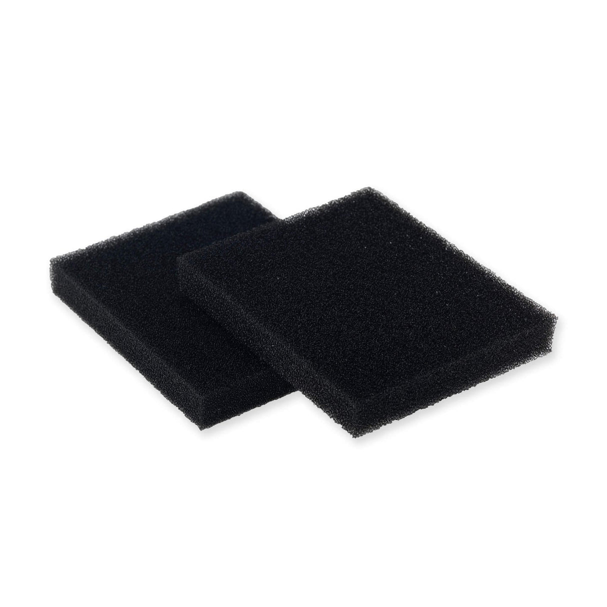 Vault X Exo-Tec Card Box 450+