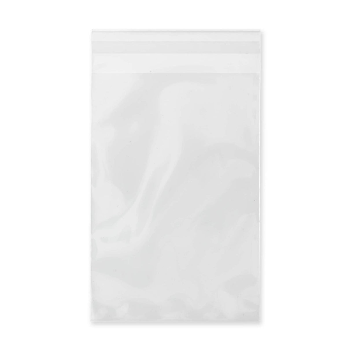 Vault X Universal Fit Slab Sleeves 100 Sleeves