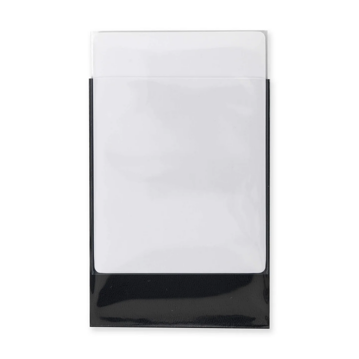Vault X Exact Fit Card Sleeves 100 Sleeves