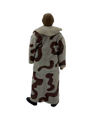 Vintage Star Wars Han Solo Endor