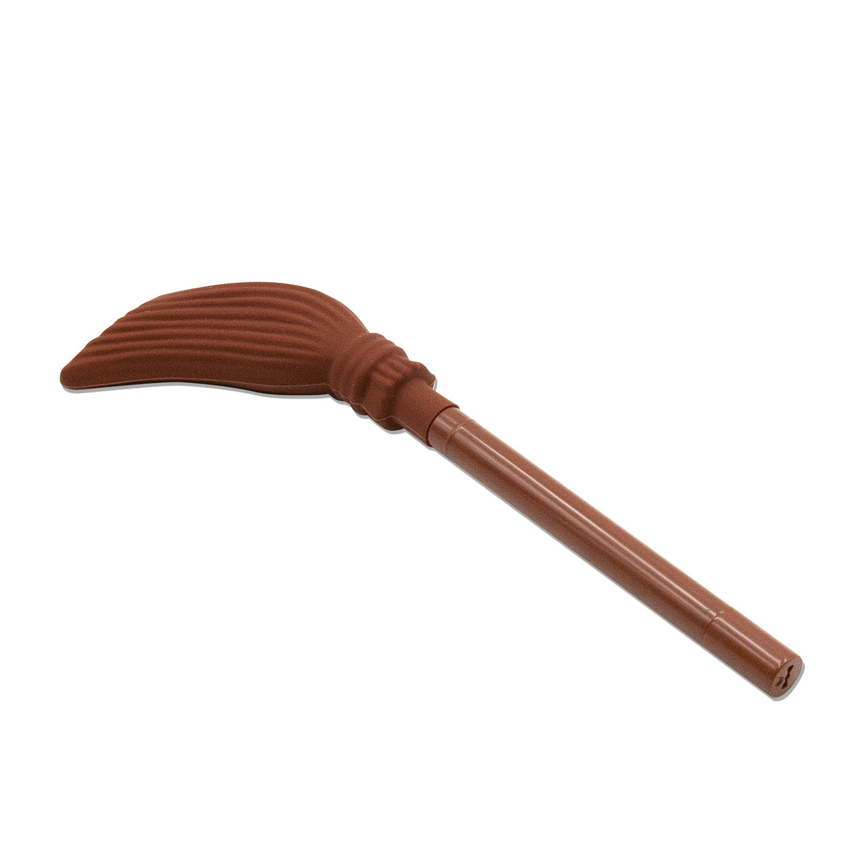 LEGO Harry Potter Diary and Stationery Gift Set