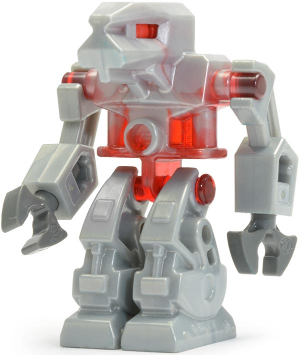 Minifig exf009