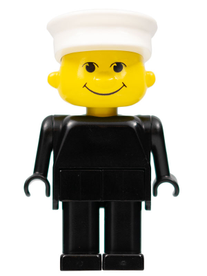 Minifig fab13c