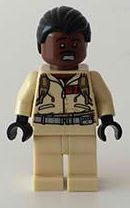 Minifig gb004i