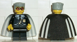 Minifig hp021