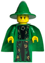 Minifig hp022