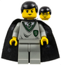 Minifig hp026