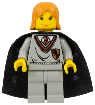 Minifig hp030
