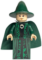 Minifig hp093
