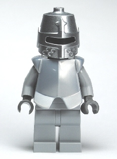 Minifig hp102