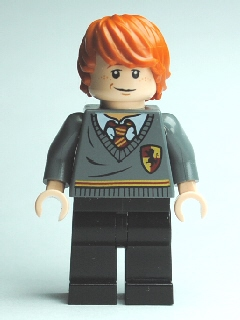 Minifig hp112