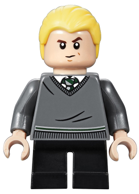 Minifig hp148