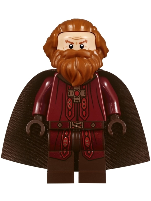 Minifig hp159