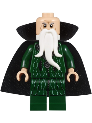 Minifig hp161