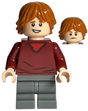 Minifig hp180