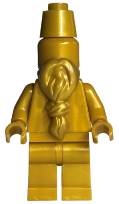 Minifig hp204