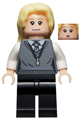 Minifig hp239