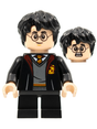 Minifig hp314