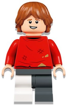 Minifig hp328