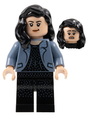 Minifig hp344